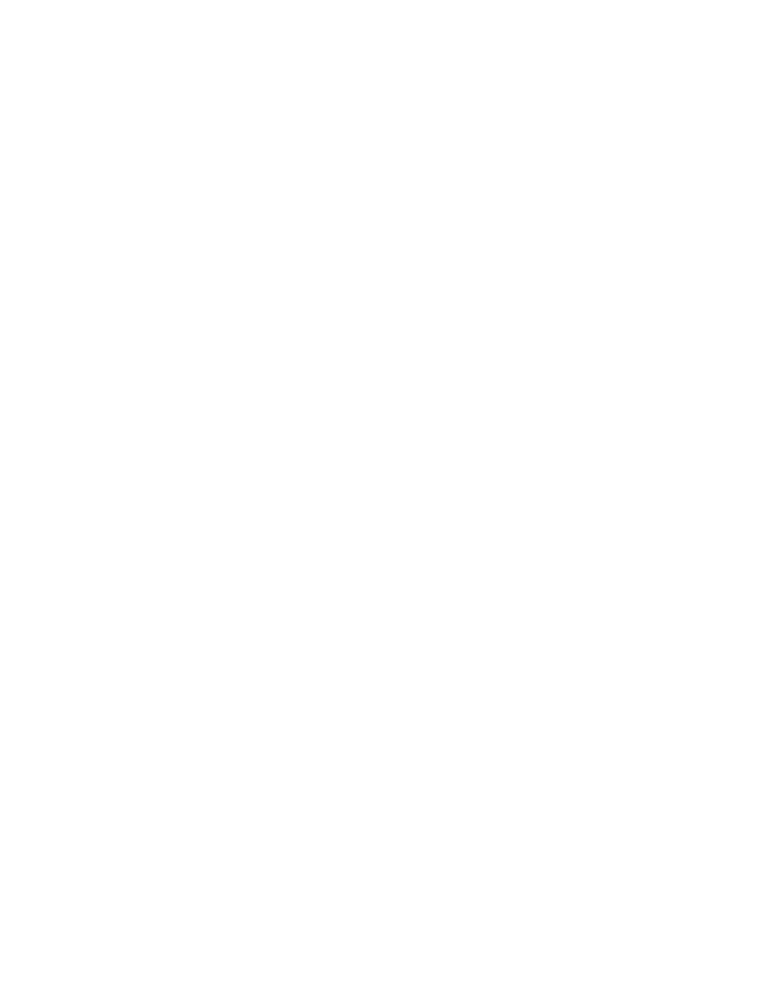 田の屋ロゴ